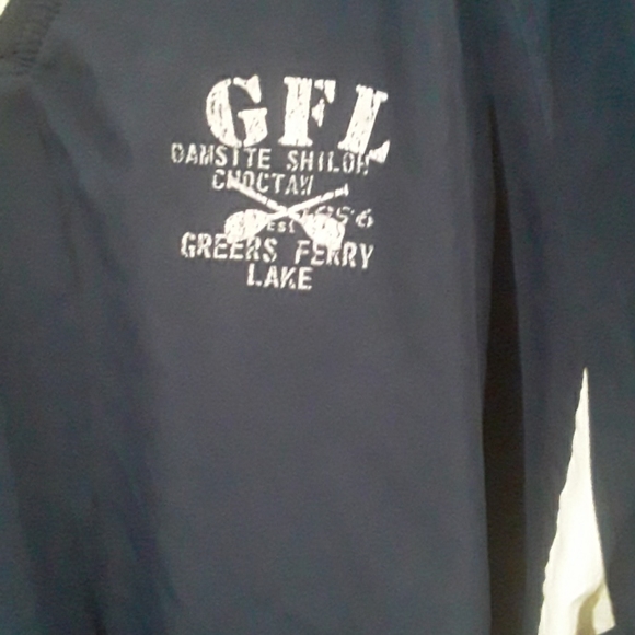 Pull over - Picture 2 of 3